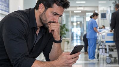 متروحش لاخوك النهارده حواديت توتا 