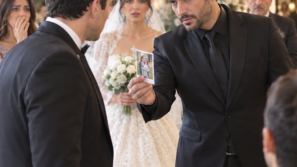 لمحة نيوز