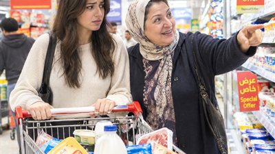 لمحة نيوز