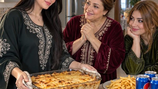 لمحة نيوز