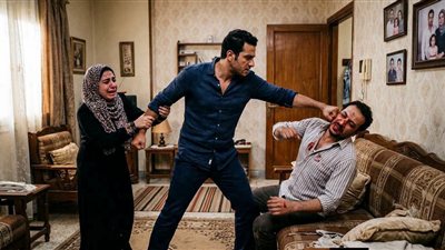 لمحة نيوز