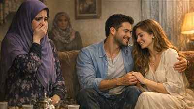 لعبه القدر 