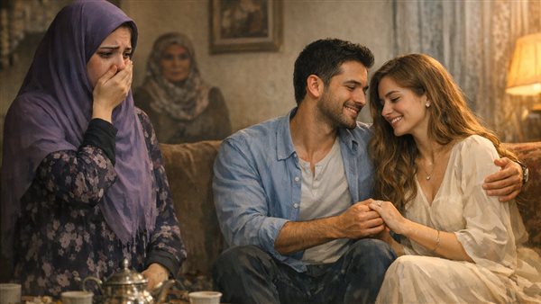 لمحة نيوز