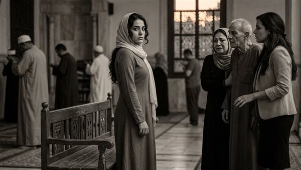 لمحة نيوز