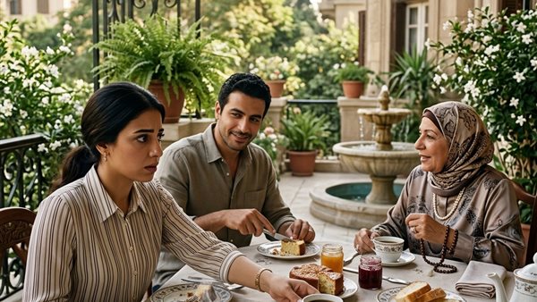 لمحة نيوز